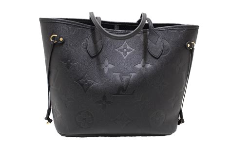 embossed louis vuitton bag|authentic louis vuitton monogram.